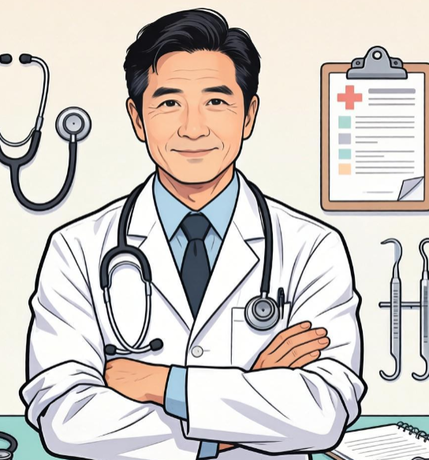 李映雨评价怎么样